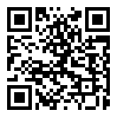 http://yunzhikong.cn/new/64118.html