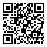 http://yunzhikong.cn/new/6412.html