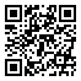 http://yunzhikong.cn/new/64120.html