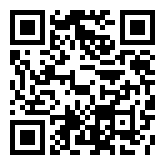 http://yunzhikong.cn/new/64122.html