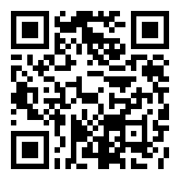 http://yunzhikong.cn/new/64123.html