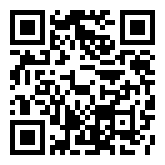 http://yunzhikong.cn/new/64124.html