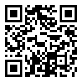 http://yunzhikong.cn/new/64125.html