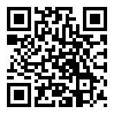 http://yunzhikong.cn/new/64126.html