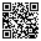 http://yunzhikong.cn/new/64127.html