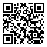 http://yunzhikong.cn/new/64128.html