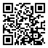 http://yunzhikong.cn/new/6413.html