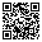 http://yunzhikong.cn/new/64130.html