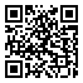 http://yunzhikong.cn/new/64131.html