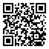 http://yunzhikong.cn/new/64132.html