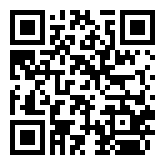 http://yunzhikong.cn/new/64133.html