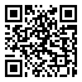http://yunzhikong.cn/new/64134.html