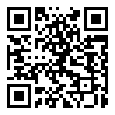 http://yunzhikong.cn/new/64135.html