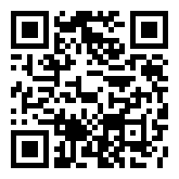 http://yunzhikong.cn/new/64136.html