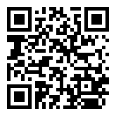 http://yunzhikong.cn/new/64137.html