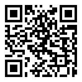 http://yunzhikong.cn/new/64138.html