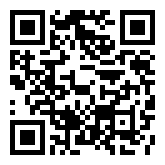 http://yunzhikong.cn/new/64139.html