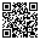 http://yunzhikong.cn/new/6414.html