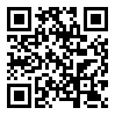 http://yunzhikong.cn/new/64140.html