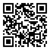 http://yunzhikong.cn/new/64141.html
