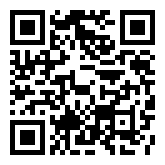 http://yunzhikong.cn/new/64142.html