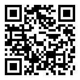 http://yunzhikong.cn/new/64144.html