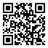 http://yunzhikong.cn/new/64145.html