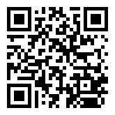 http://yunzhikong.cn/new/64146.html