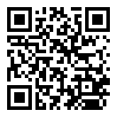 http://yunzhikong.cn/new/64147.html