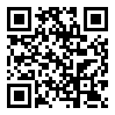 http://yunzhikong.cn/new/64148.html