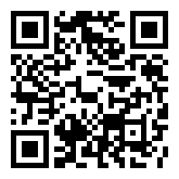 http://yunzhikong.cn/new/64149.html