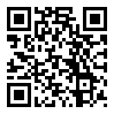 http://yunzhikong.cn/new/6415.html