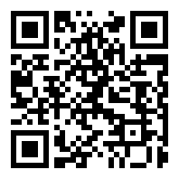 http://yunzhikong.cn/new/64150.html