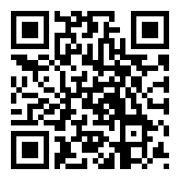 http://yunzhikong.cn/new/64151.html