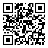 http://yunzhikong.cn/new/64152.html