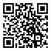 http://yunzhikong.cn/new/64154.html