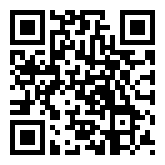 http://yunzhikong.cn/new/64156.html