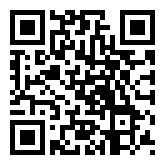 http://yunzhikong.cn/new/64157.html
