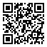 http://yunzhikong.cn/new/64159.html