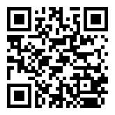 http://yunzhikong.cn/new/6416.html
