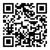 http://yunzhikong.cn/new/64160.html