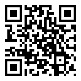 http://yunzhikong.cn/new/64161.html
