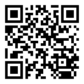 http://yunzhikong.cn/new/64162.html