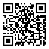 http://yunzhikong.cn/new/64163.html