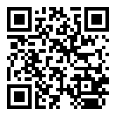 http://yunzhikong.cn/new/64164.html