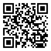 http://yunzhikong.cn/new/64165.html
