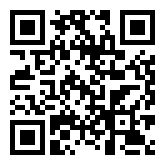 http://yunzhikong.cn/new/64166.html