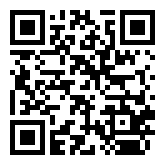 http://yunzhikong.cn/new/64167.html