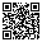 http://yunzhikong.cn/new/64168.html