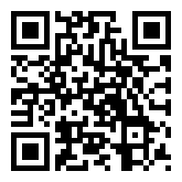 http://yunzhikong.cn/new/64169.html